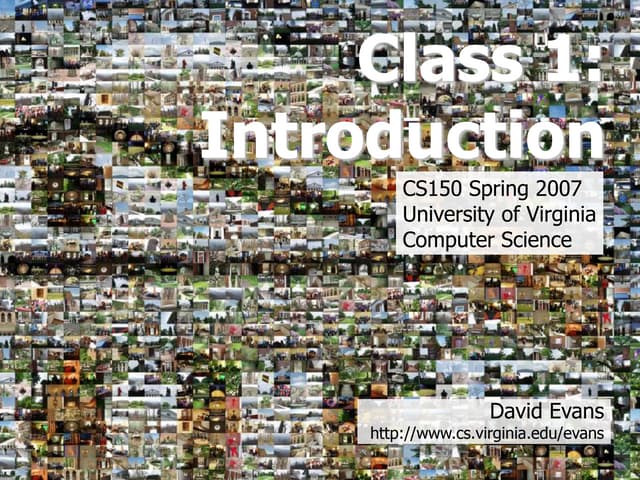 introduction to computer science.ppt