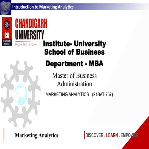 Introduction to marketing analytics.pptx