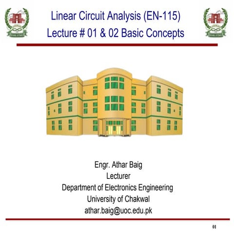 Lecture 1 & 2.pdf