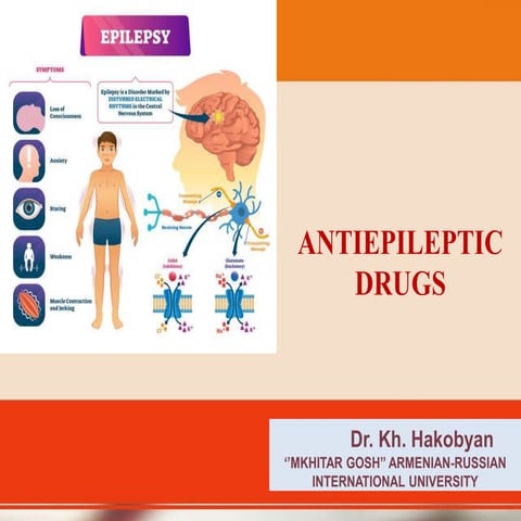 Lecture 12. Antiepileptic drugs pharmacology.pptx