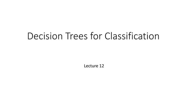 Lecture 12.pptx for bca student DAA lecture