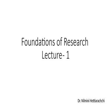 Lecture_1Philosophy Philosophy  (2).pptx