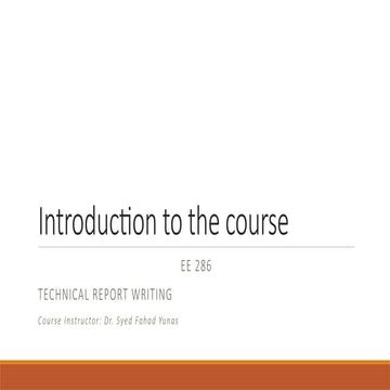 Introduction to the course .pptx