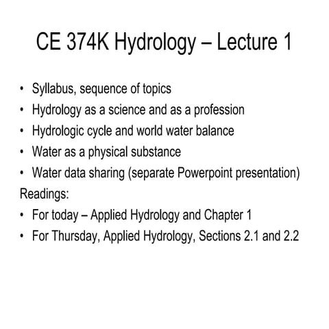 Lecture12011.ppt
