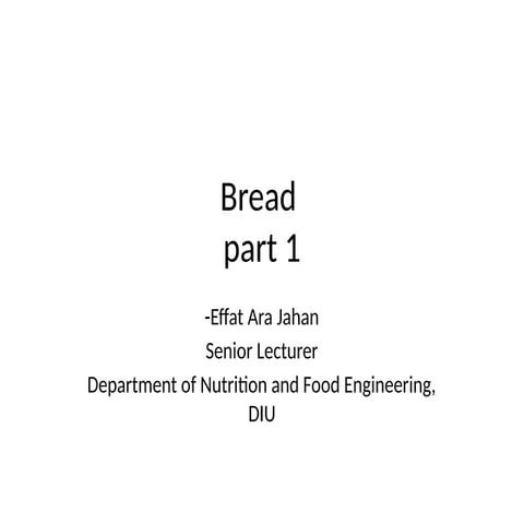 Lecture on fooddddd distrubution channel.pptx