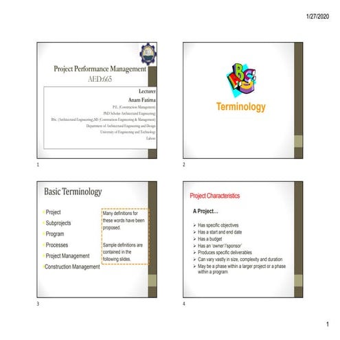 Lecture 1 23-01-2020  -  Compatibility Mode.pdf