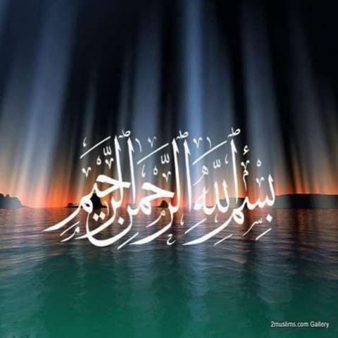 Lecture 12 Chi-Square.pptx