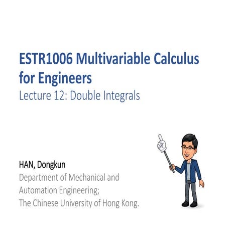 Multiple Integrals_1.pptx