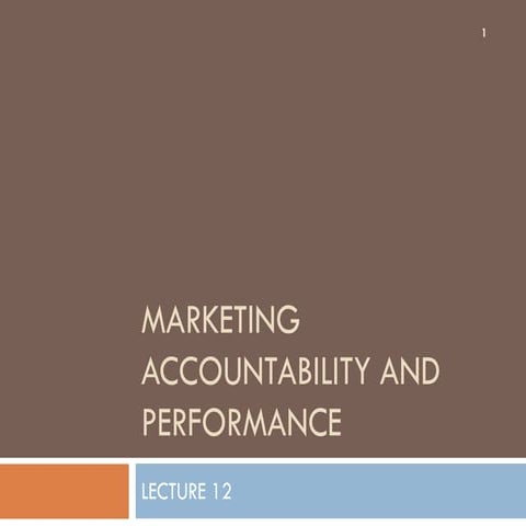 Lecture 12 Marketing accountability and performance BB.pdf
