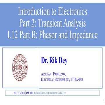 Lecture 12 Part B_introduction_to_electronics.pdf