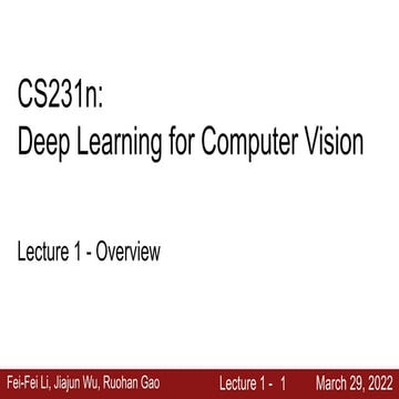 lecture_1_2_ruohan.pdf