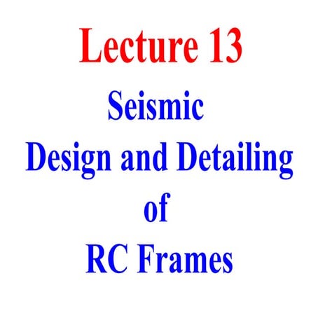 Civil engineering Lecture 13-14.423.pptx