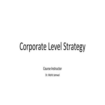 Lecture 13-15.pptxdvdscdvsvsvdsvsvsvvdsv