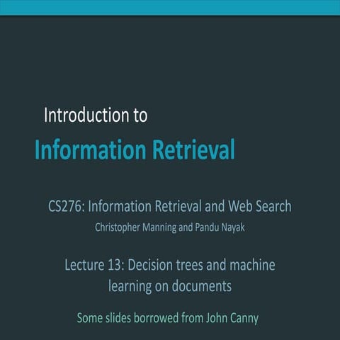 lecture13-DTrees-textcat.pptxnnnnnnnnnnnnnnnnnnnnnn