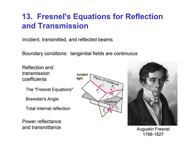 Equation for reflection.pdf