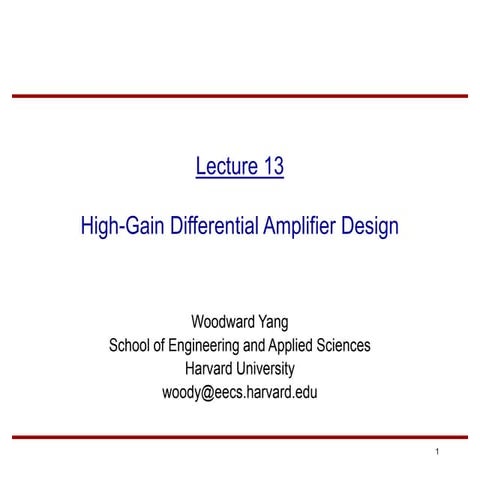 analog and digital electrinics circuits with op amp