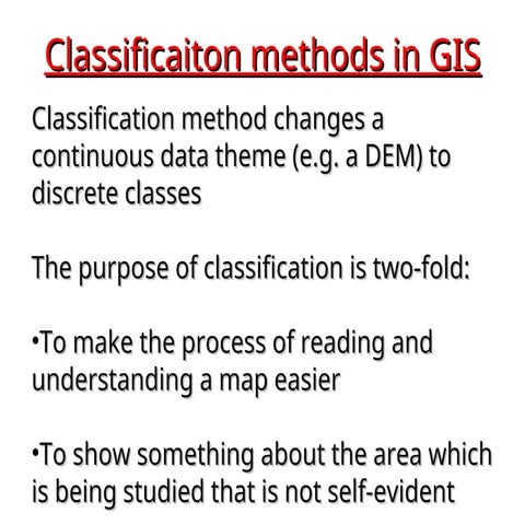 Lecture_13_Classification_and_methods.ppt