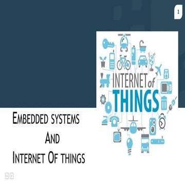 Lecture 13 (IoT)Introduction technology.pptx