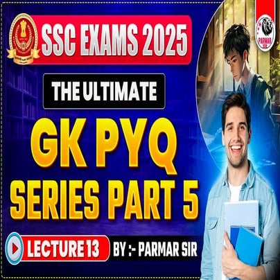 PYQ latest parmar sir ssc lecture 13-30.pdf