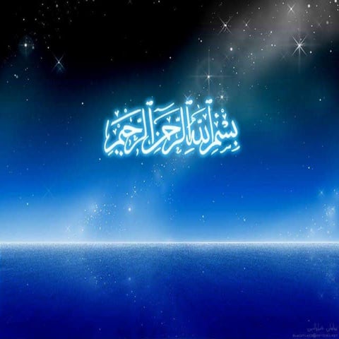 Lecture 13 Regression & Correlation.ppt