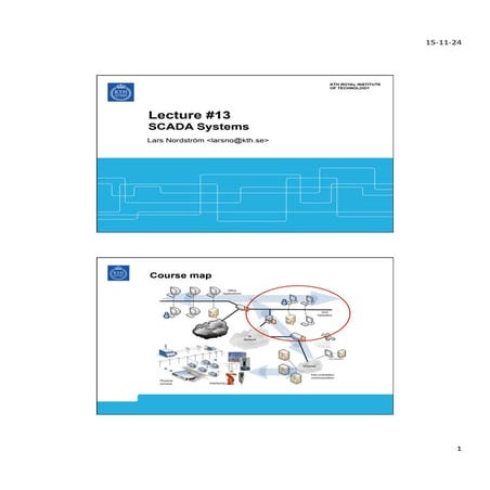 Lecture  note for undergraduate 13 SCADA.pdf