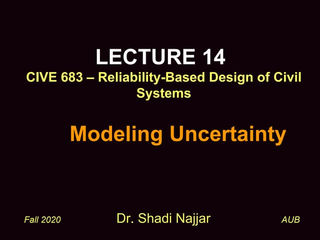 Lecture+14-15-16-17+Uncertainty+Modeling.pdf