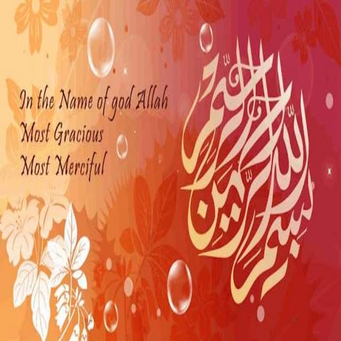 Lecture 14. ANOVA.pptx