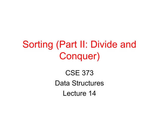 lecture14.pptJH5TVHY6B5TH JNR TN U5YNB JYM