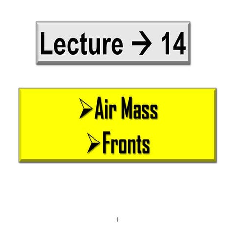 Lecture14 oct28-bb