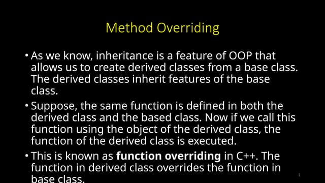 Lecture 14-overridding.pptx..................................