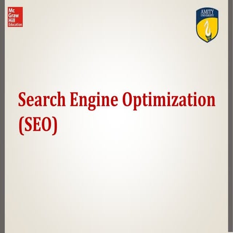 Lecture 14 SEO.pptx