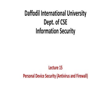 Personaldevicesecurityinformationsecurity.pdf