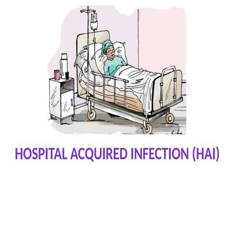 Lecture 15 hospital acquired infection.pptx