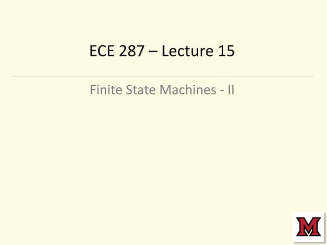 Lecture15 fsm i_ic