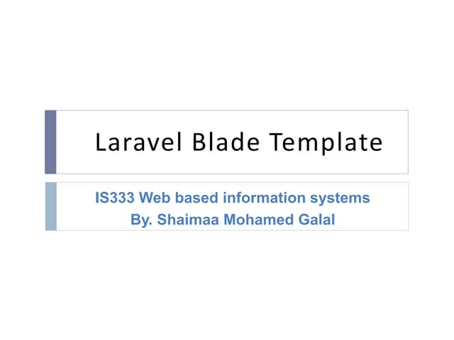 Lecture15_LaravelGetStarted_SPring2023.pdf