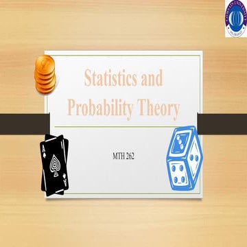 lecture 15 part 2 statistics and probabilty.pptx