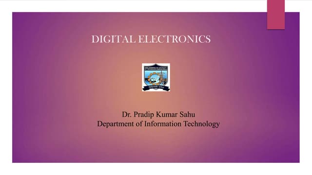 lecture Fatmasultak235555551626342617.pdf