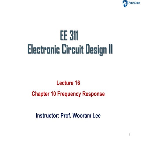 Lecture_16_frequency_response_ueenannotated_rev.pdf