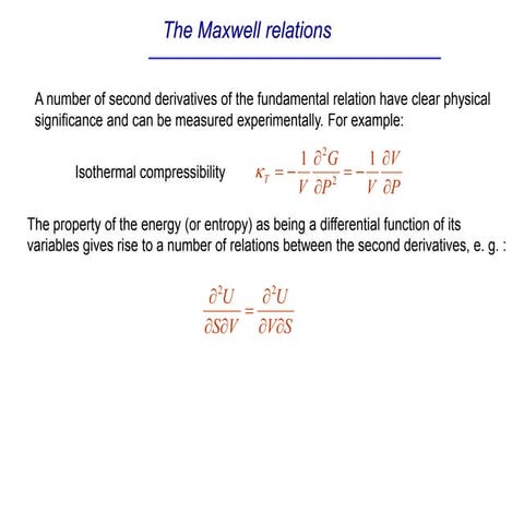 Lecture17.pdf ppts laser pppt also beru very useful for education