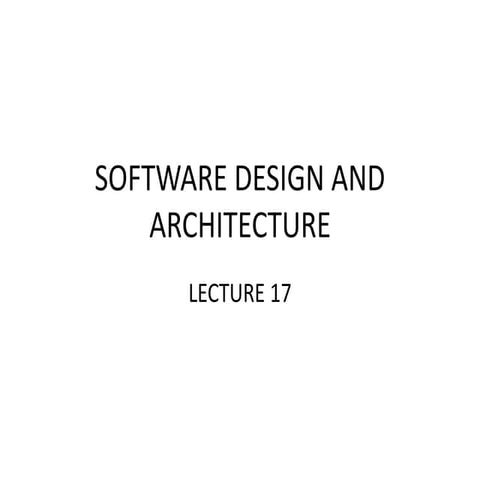 Lecturvxxxxxxxxxxxxxxxxxxxxxxxxe 17.pptx