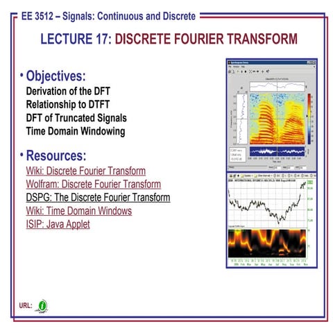 intdian institution of technology channai.ppt