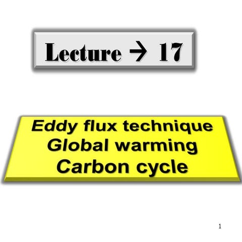 Lecture17 nov13-bb