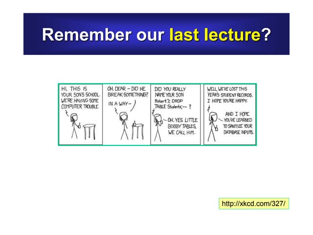 Lecture 17 - PHP-Object-Orientation.pptx