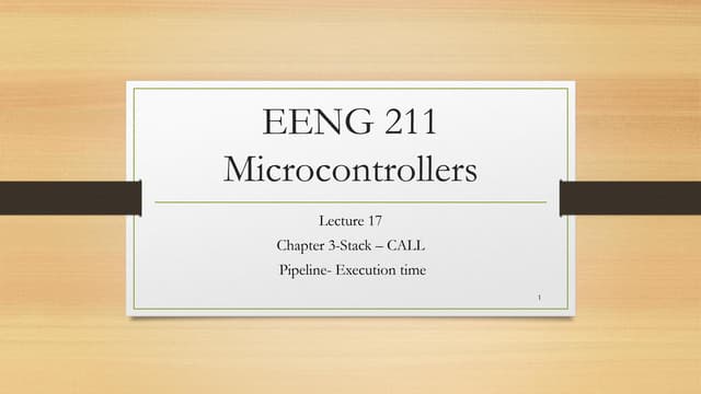 Lecture 17- Stack-Pipelining.pdf