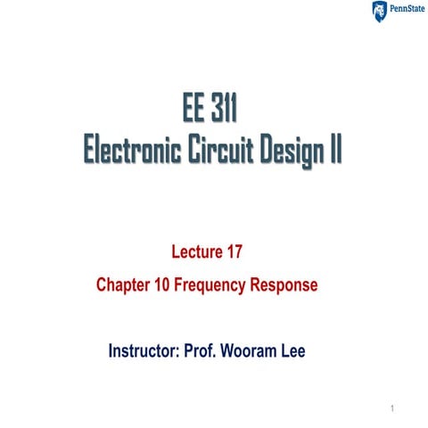 Lecture_17_frequency_responseeee_unannotated.pdf