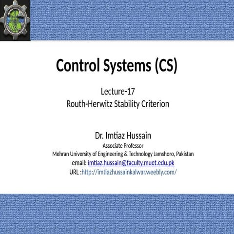 lecture_17_roth_herwitz_stability_criterion.pptx
