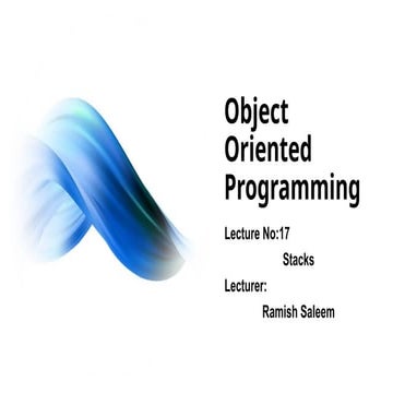 Comprehensive Guide to Inheritance in Object Oriented Programming | PDF