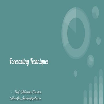 Lecture_18 hypothesis testing and probability