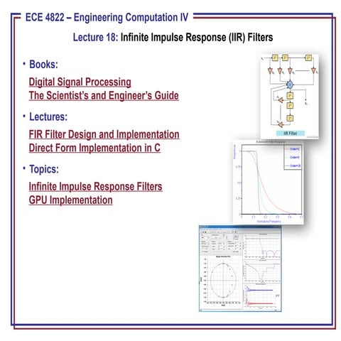 lecture_18.                         pptx
