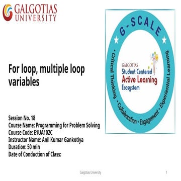 Lecture 18.pptxmn kiuoppq,d;lkfnwhfwnfcmnkkjv